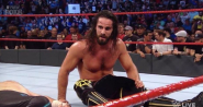 WWE RAW Result 27th May 2019