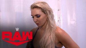 WWE RAW Results 08 June 2020